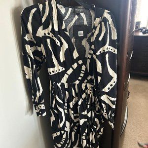Dress Forum New with Tags